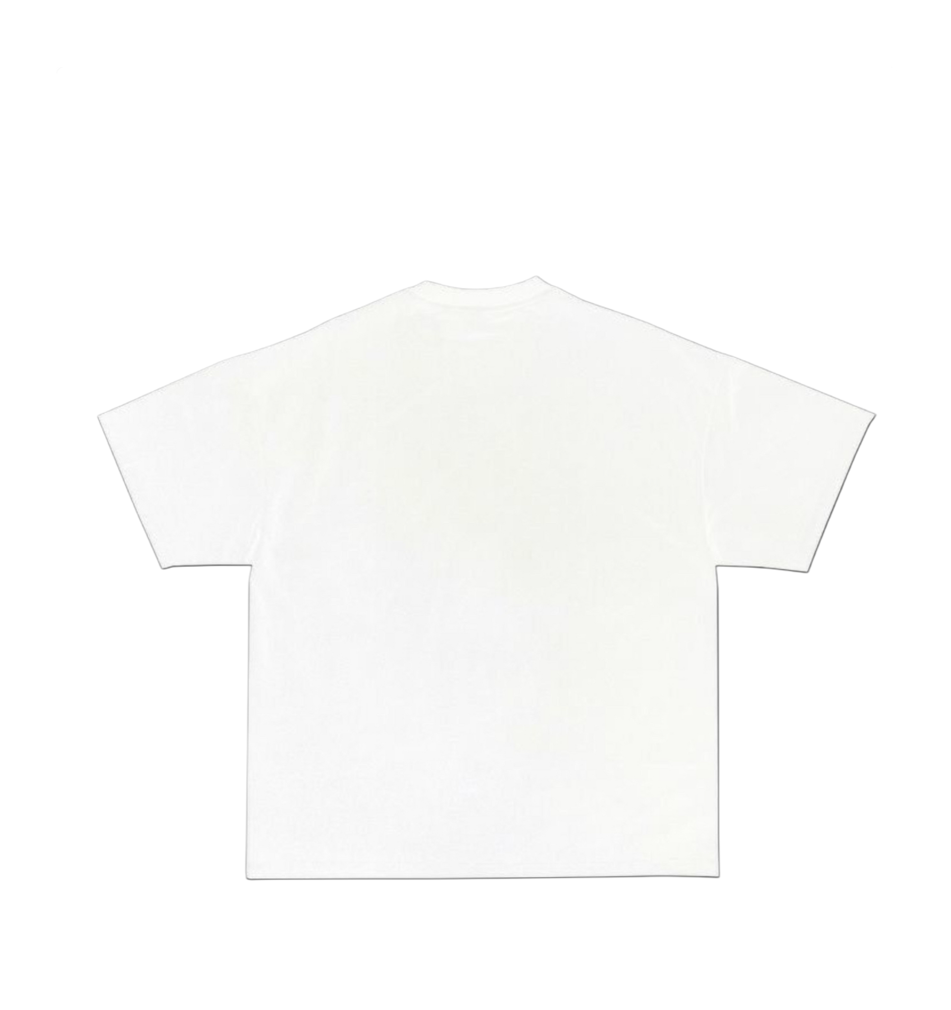 ‘NARASPORT’ TEE